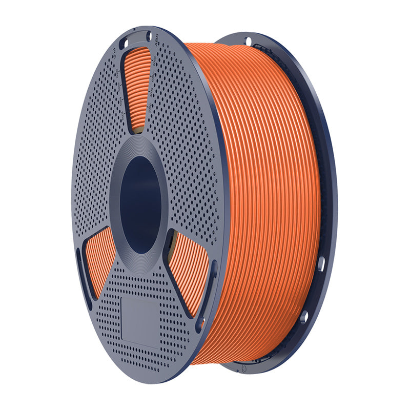 Sunlu PETG-filament (solorange)
