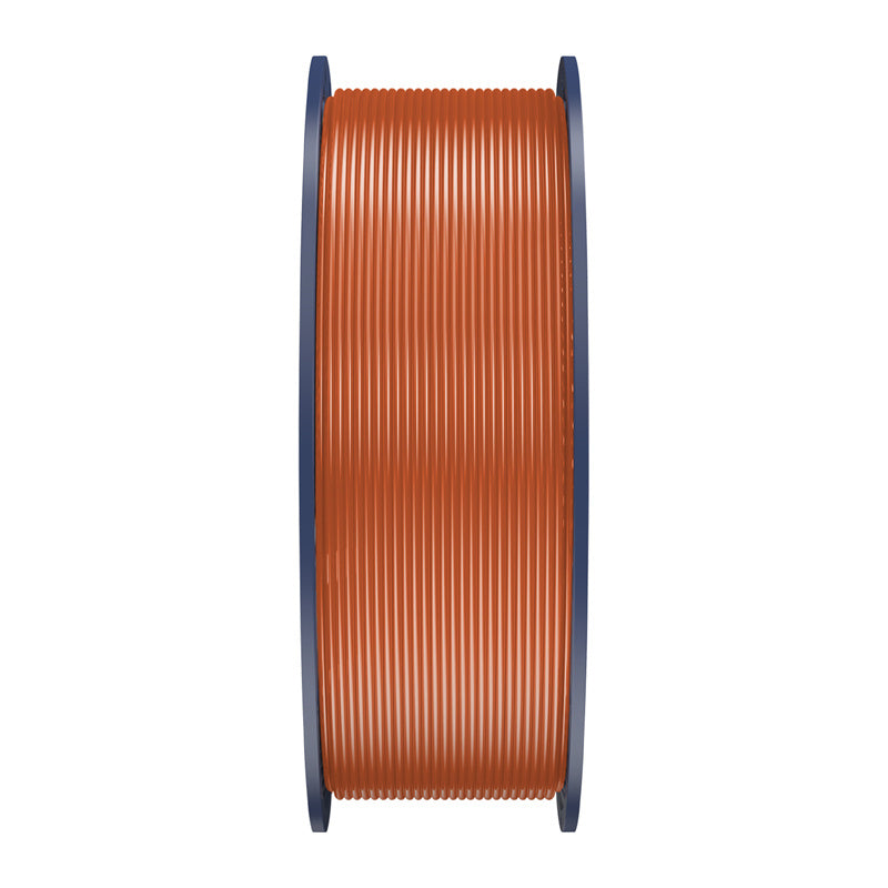 Sunlu PETG-filament (solorange)
