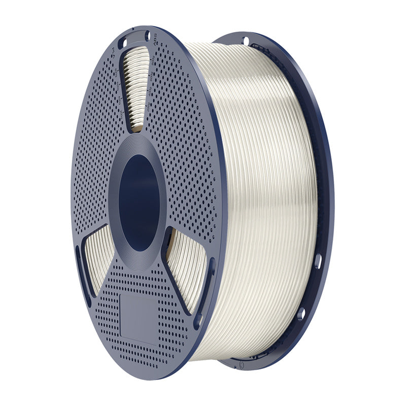 Sunlu PETG-filament (transparent)