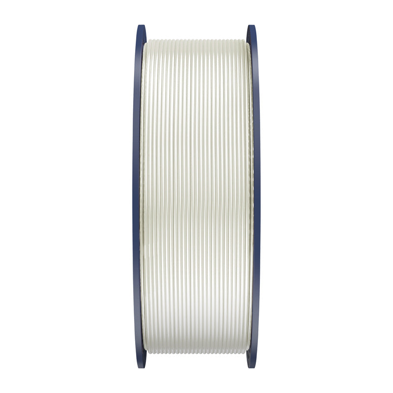 Sunlu PETG-filament (transparent)