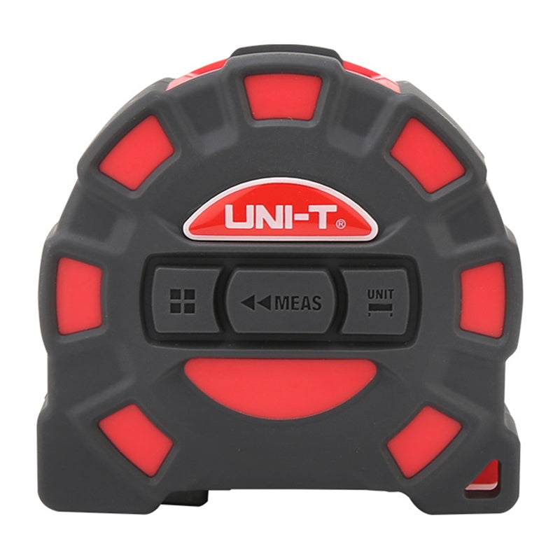 Uni-T LM60T laserafstandsmåler