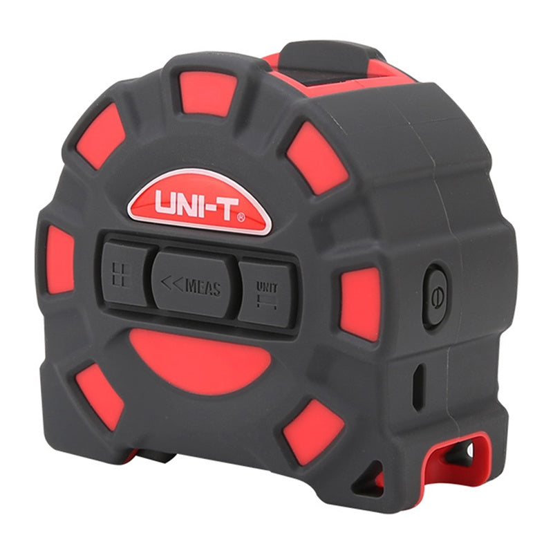 Uni-T LM60T laserafstandsmåler