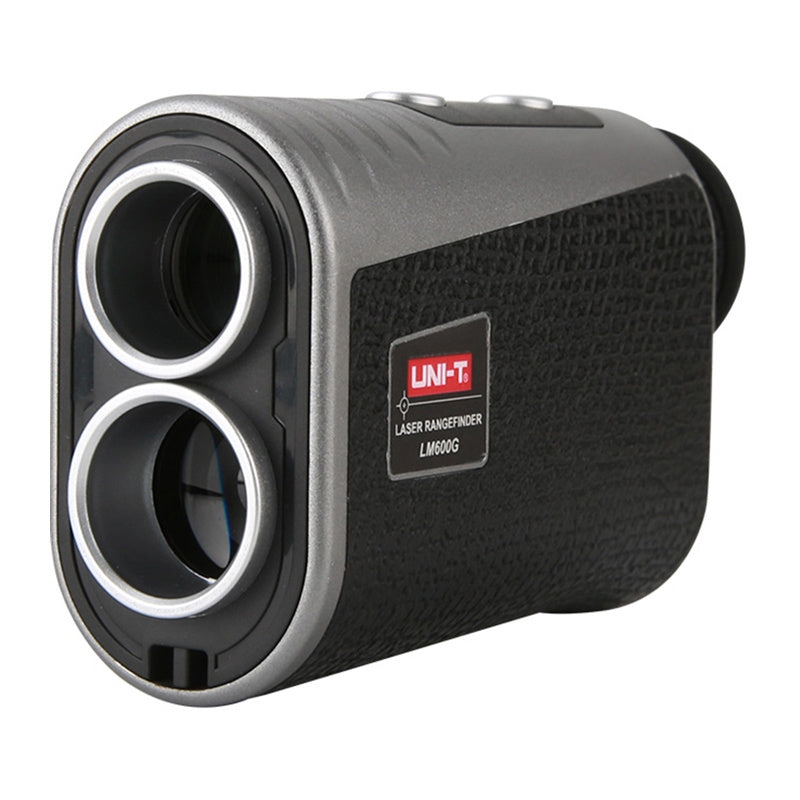 Uni-T LM600G laserafstandsmåler