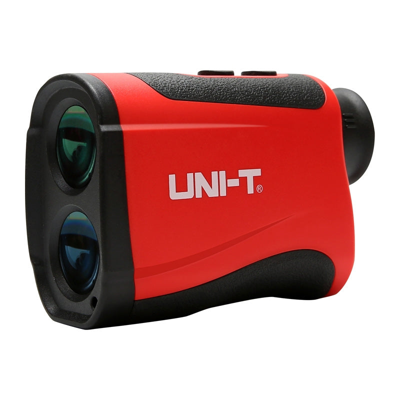 Uni-T LM600 laserafstandsmåler