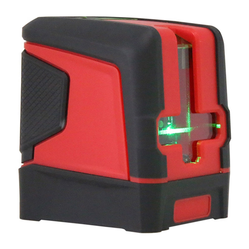 Uni-T LM570LD-II laservaterpas