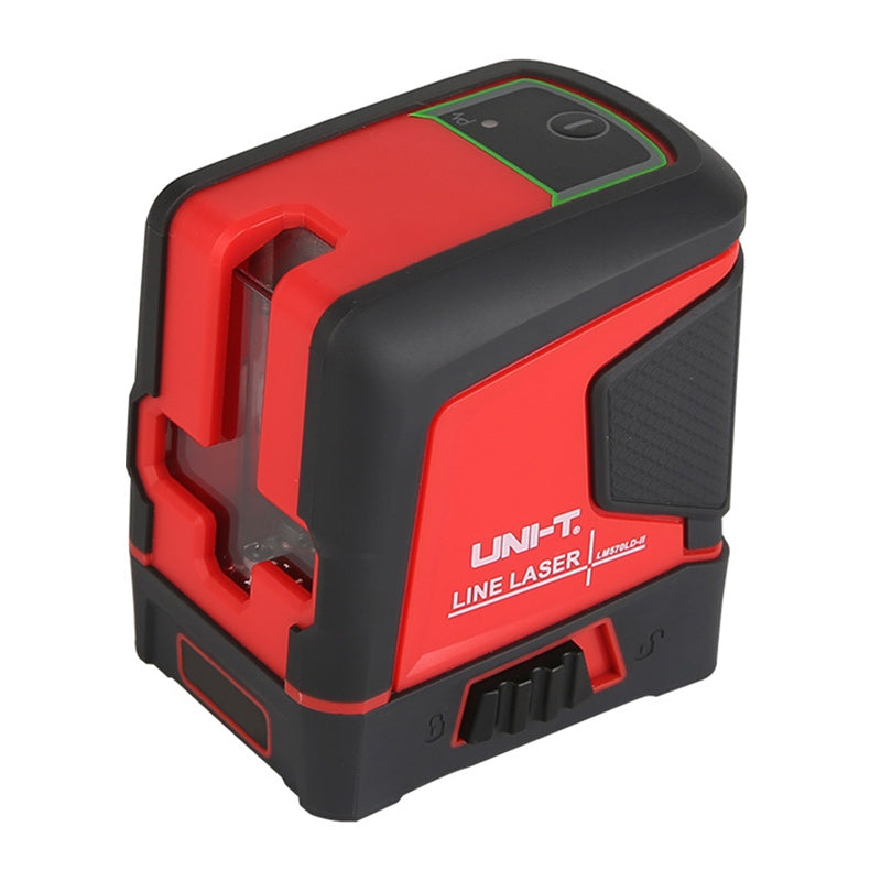 Uni-T LM570LD-II laservaterpas