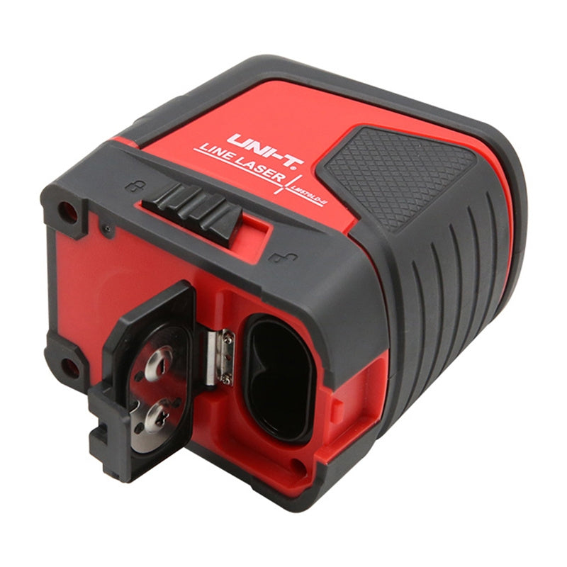 Uni-T LM570LD-II laservaterpas