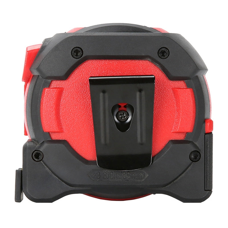 Uni-T LM40T laserafstandsmåler