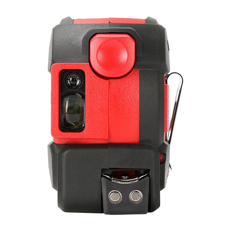 Uni-T LM40T laserafstandsmåler