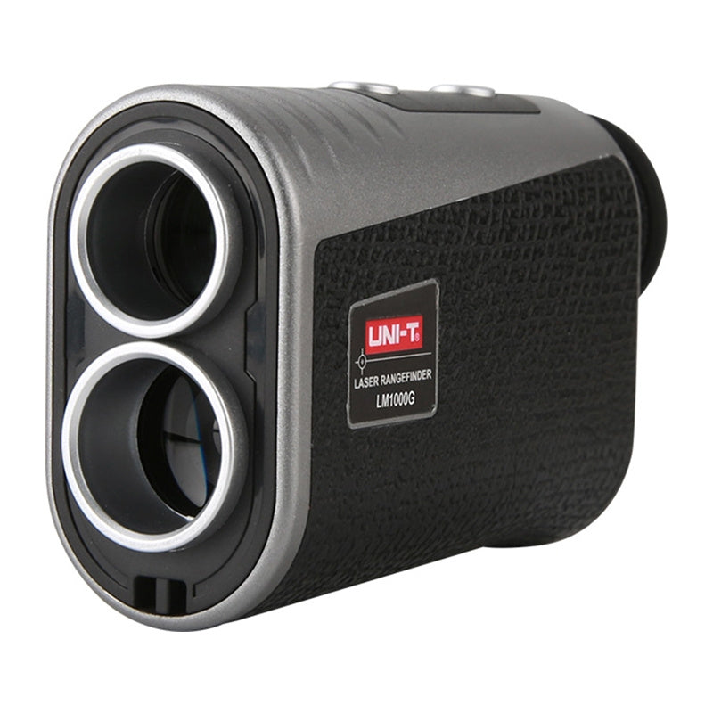 Uni-T LM1000G laserafstandsmåler