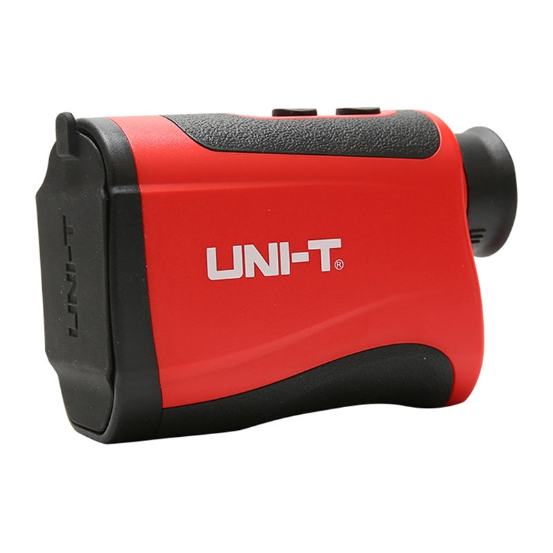 Uni-T LM1000 laserafstandsmåler