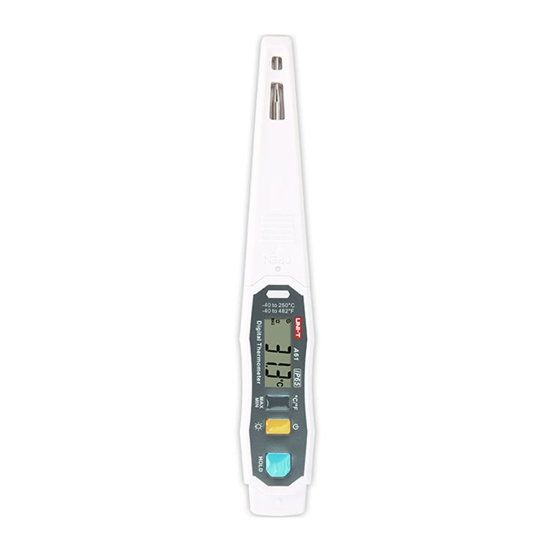 Uni-T A61 digitalt termometer