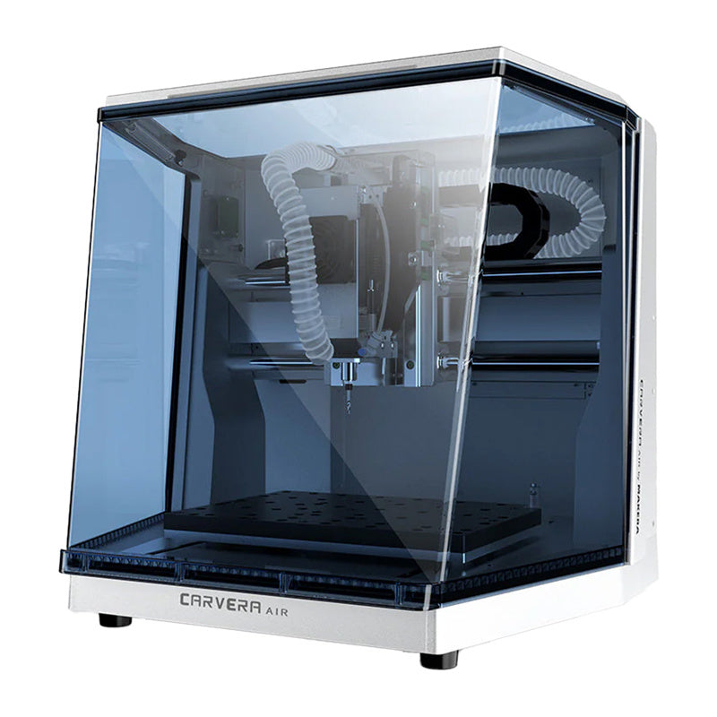 MAKERA Carvera Air CNC-fræser