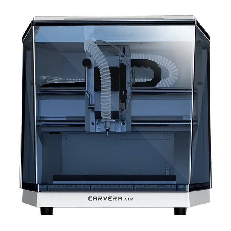 MAKERA Carvera Air CNC-fræser