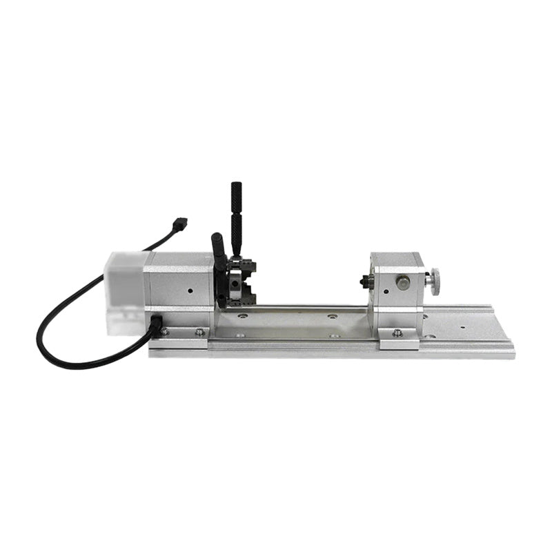 MAKERA Carvera Air 4-akset modul