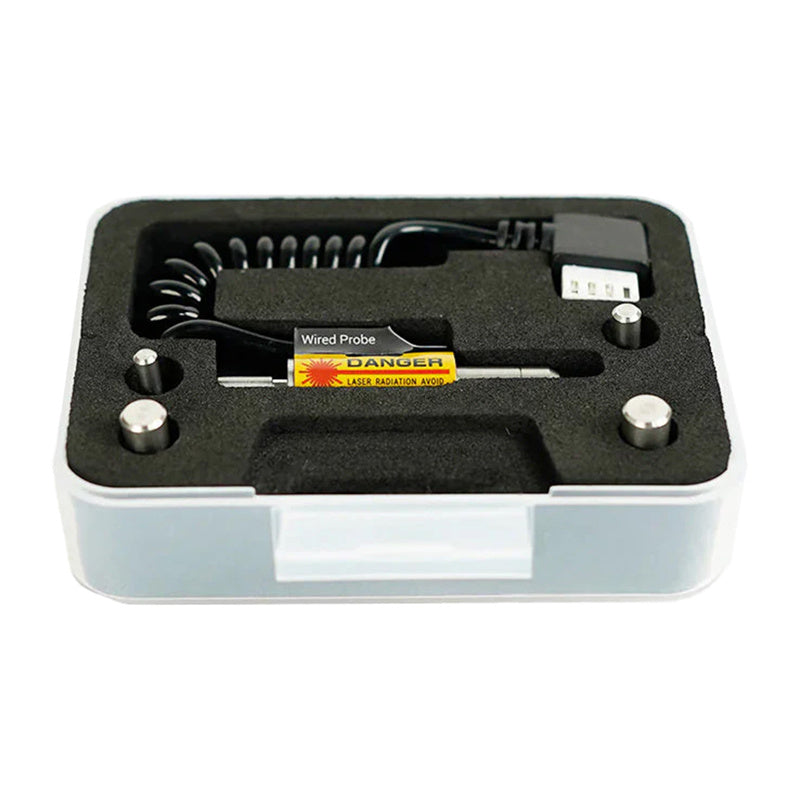 MAKERA Carvera Air probe med ledning