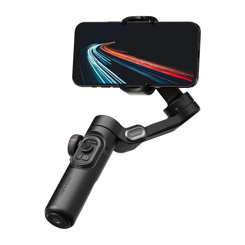 AOCHUAN XE Standard gimbal (sort)