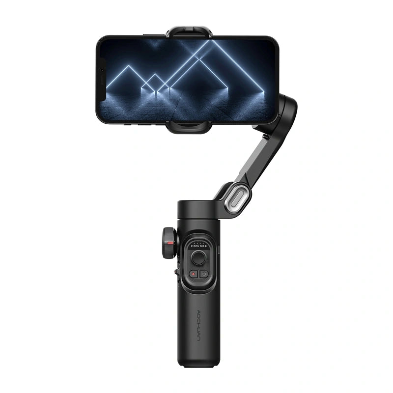 AOCHUAN XE Standard gimbal (sort)