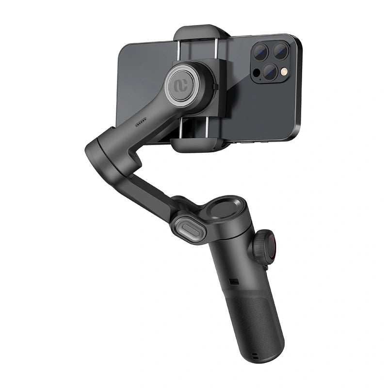 AOCHUAN XE Standard gimbal (sort)