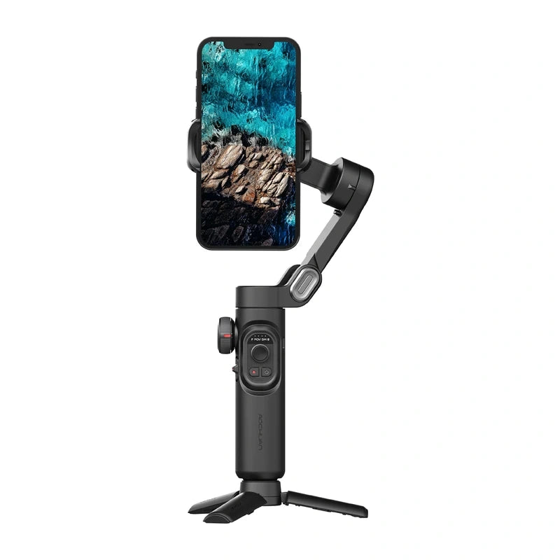 AOCHUAN XE Standard gimbal (sort)