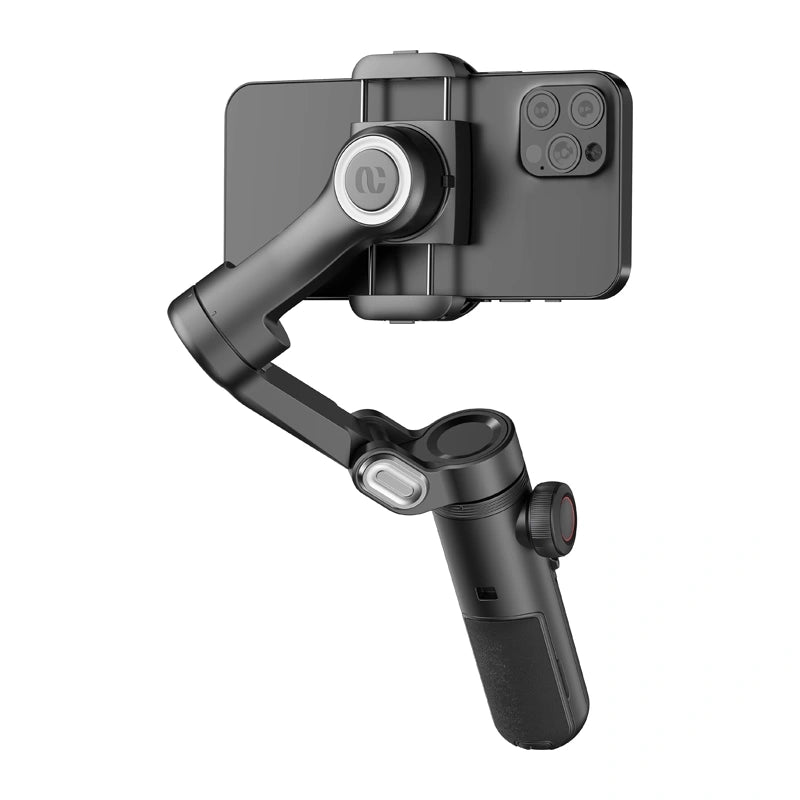 AOCHUAN X Pro Standard gimbal (sort)
