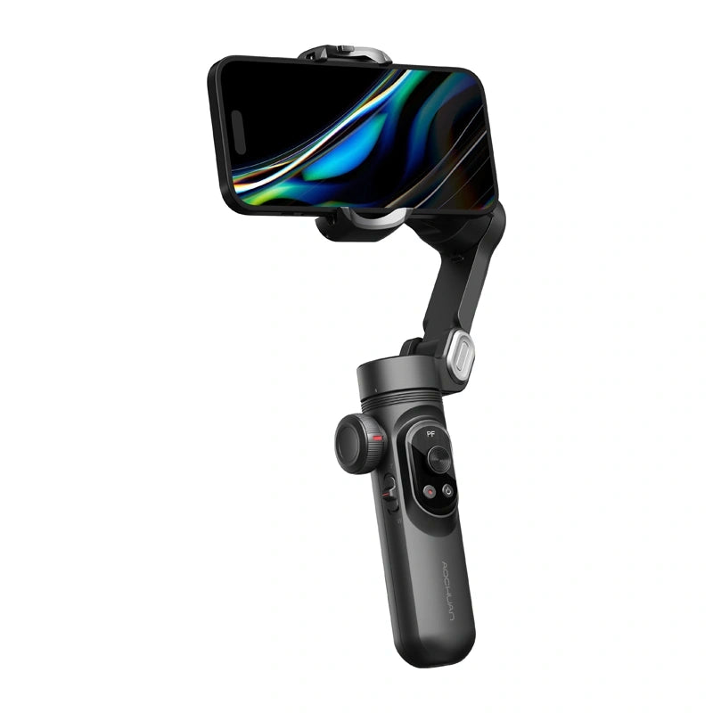 AOCHUAN X Pro Standard gimbal (sort)