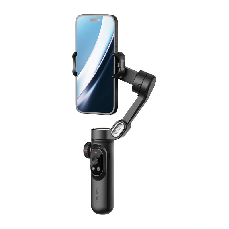 AOCHUAN X Pro Standard gimbal (sort)