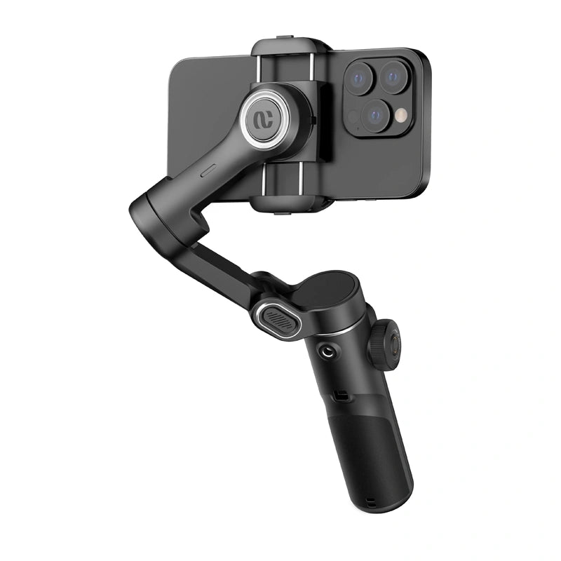 AOCHUAN X2 Standard gimbal (sort)