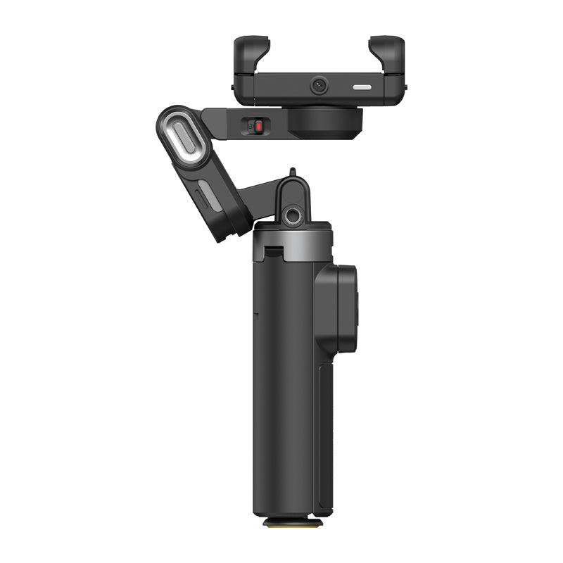 AOCHUAN M3 Pro mini-gimbal med AI-sensor (sort)