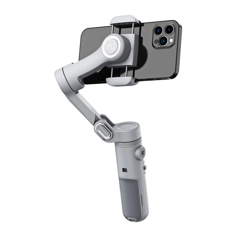 AOCHUAN X gimbal (grå)