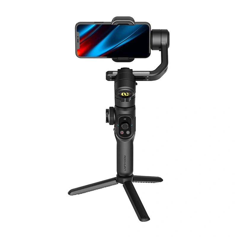 AOCHUAN S2 gimbal (sort)