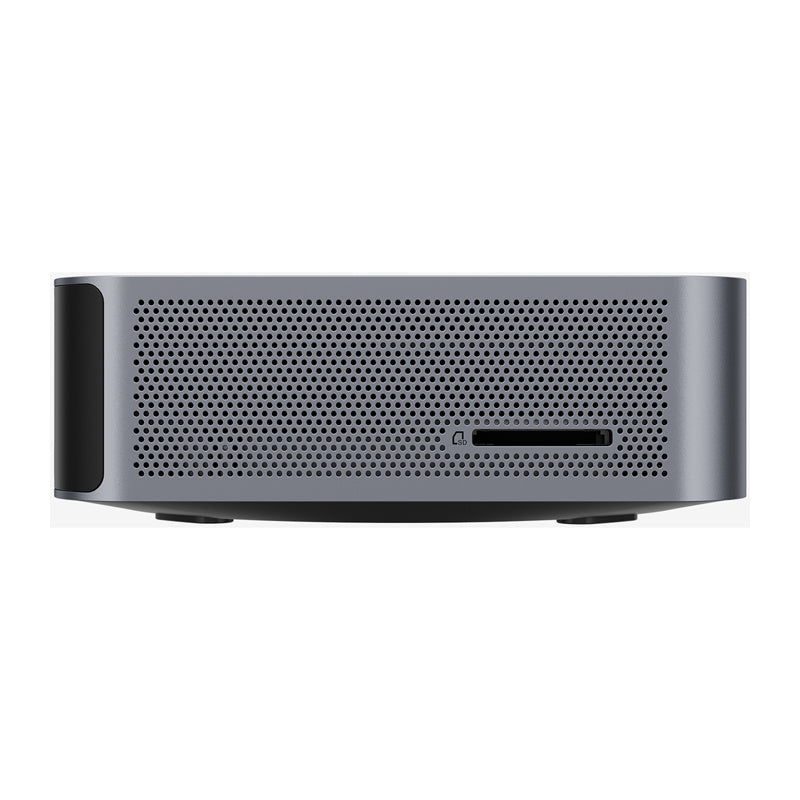GEEKOM GT1MEGA mini-pc Intel Core Ultra 9 185H 16GB 1TB + Win 11 Pro
