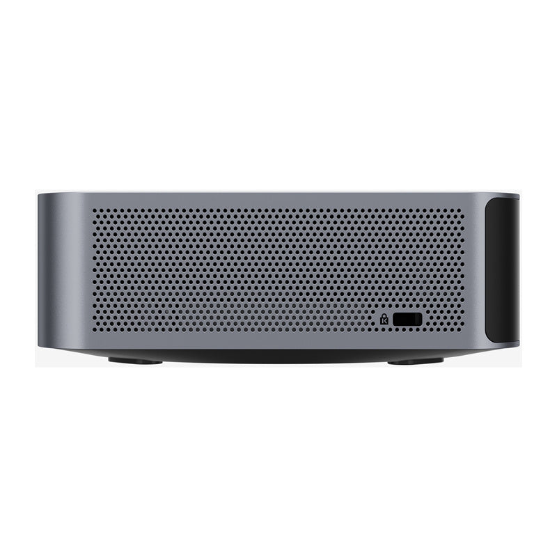 GEEKOM GT1MEGA mini-pc Intel Core Ultra 9 185H 16GB 1TB + Win 11 Pro