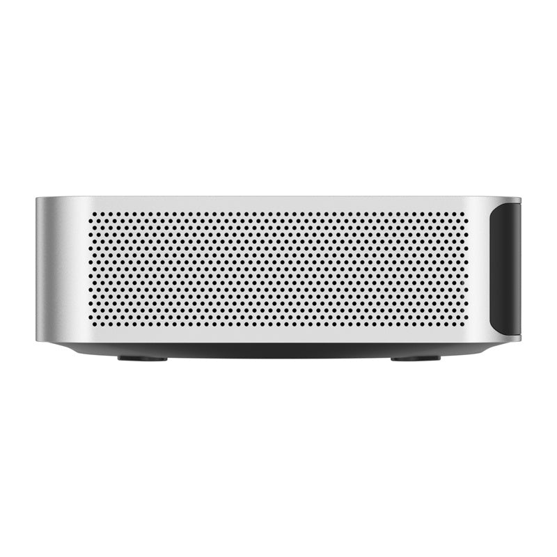 GEEKOM A6 mini-pc AMD Ryzen 7 6800 16GB 1TB + Win 11 Pro