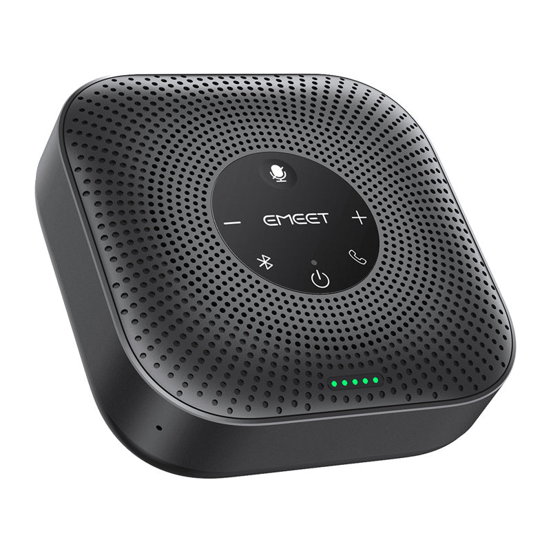 EMEET OfficeCore M0 Plus konferencehøjttaler