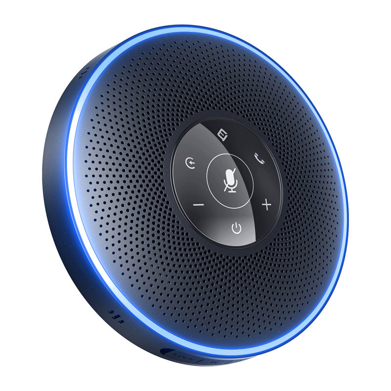 EMEET OfficeCore M220 trådløs konferencehøjttaler