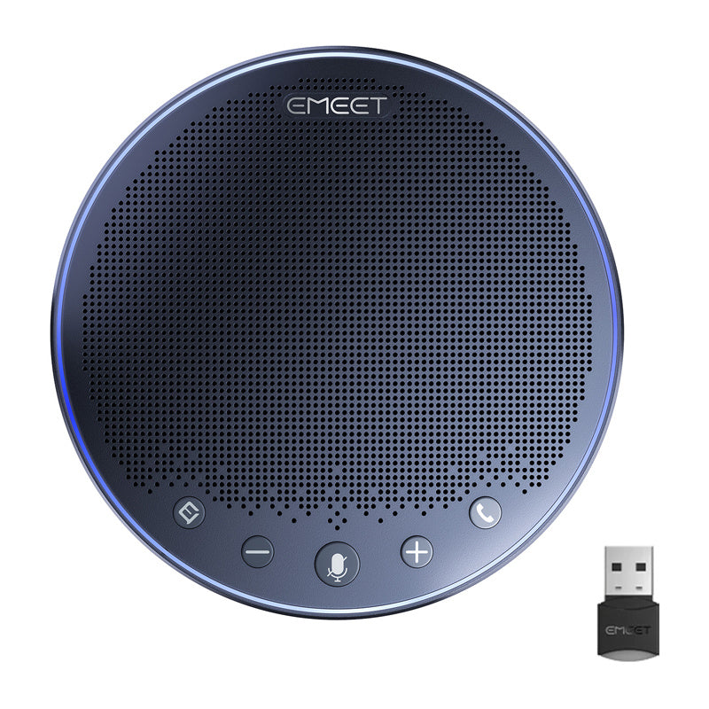 EMEET OfficeCore M3 konferencehøjttaler