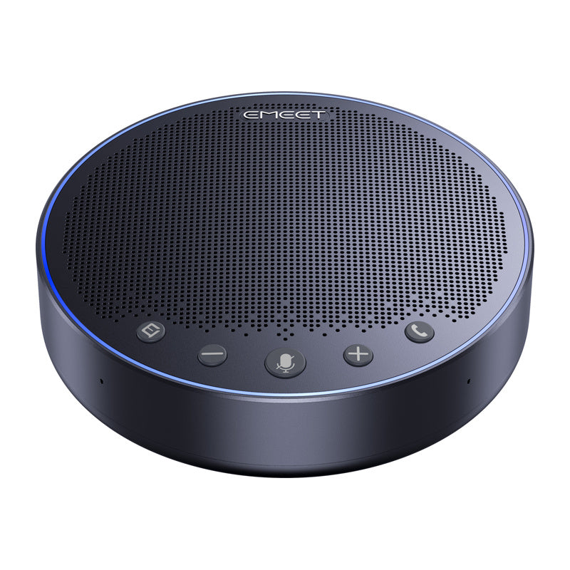 EMEET OfficeCore M3 konferencehøjttaler