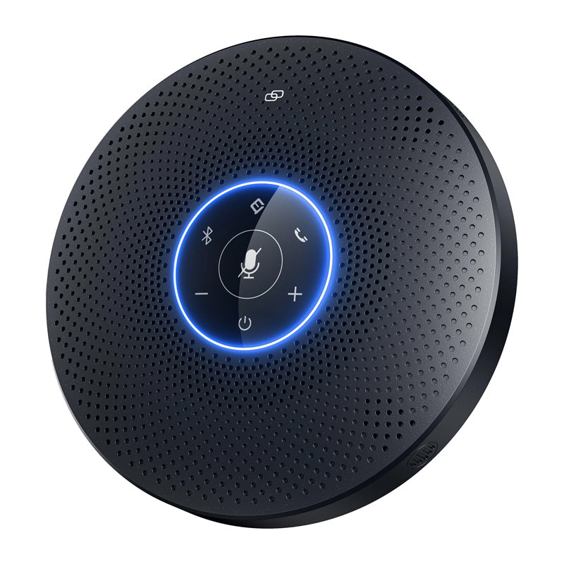 EMEET OfficeCore M2 Max konferencehøjttaler