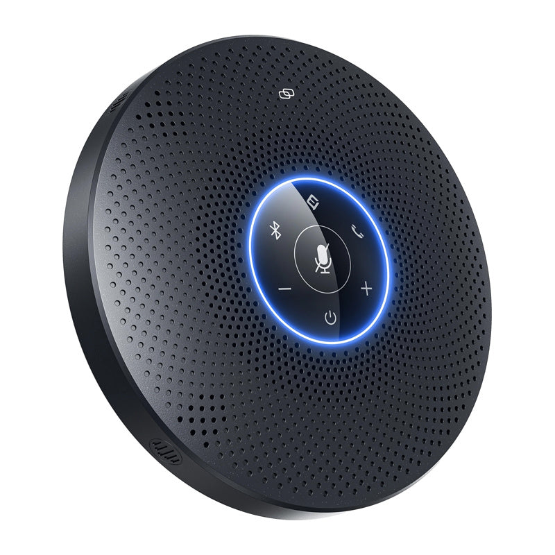 EMEET OfficeCore M2 Max konferencehøjttaler