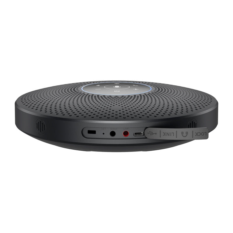 EMEET OfficeCore M2 Max konferencehøjttaler