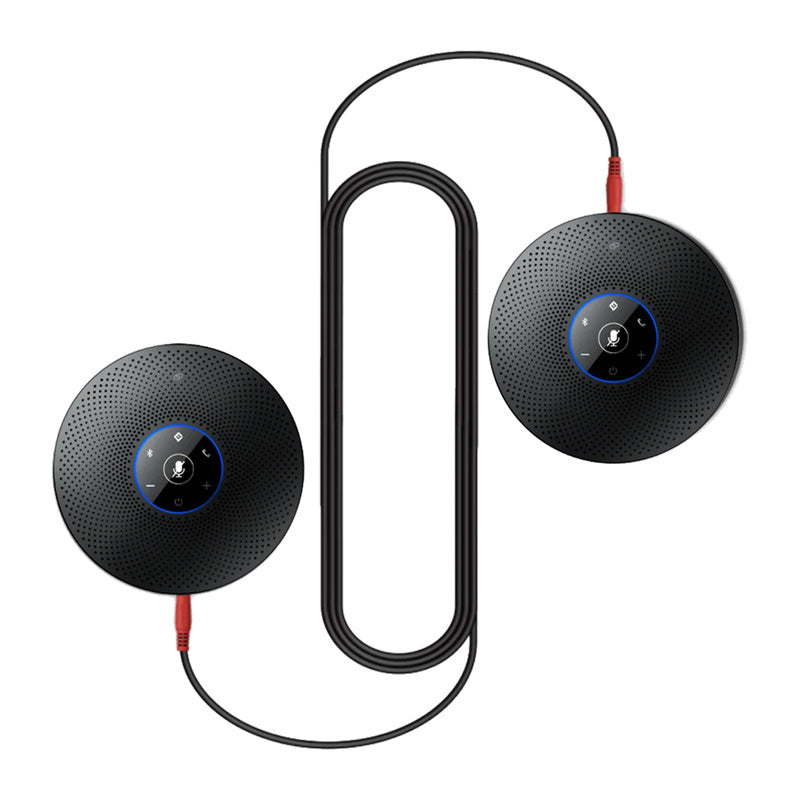 EMEET OfficeCore M2 Max konferencehøjttaler