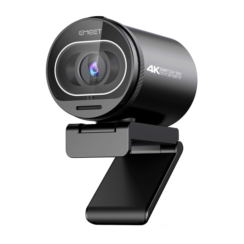EMEET SmartCam S600 webkamerasæt