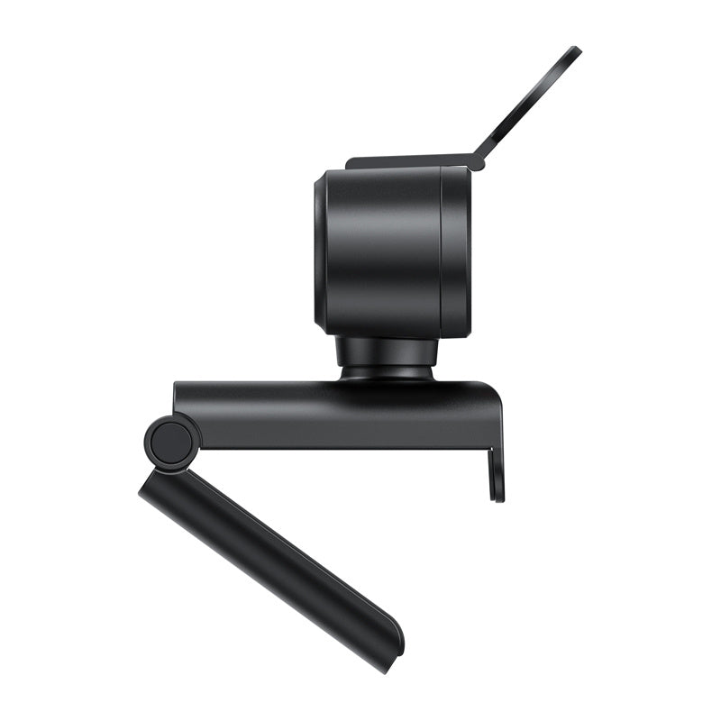 EMEET SmartCam C60E 4K webkamera med to linser