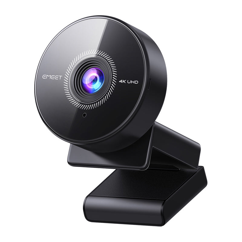 EMEET SmartCam C950 4K-webkamera