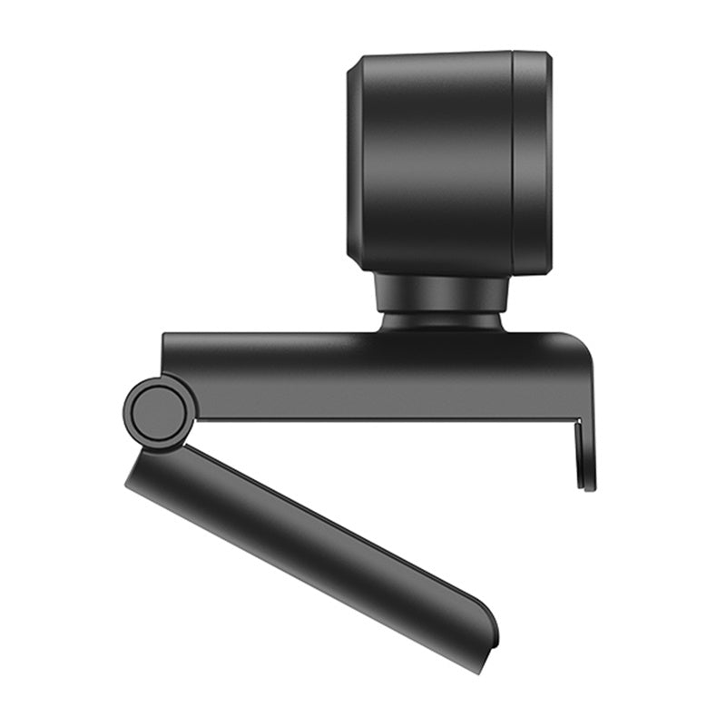 EMEET SmartCam C960 4K-webkamera + stativ