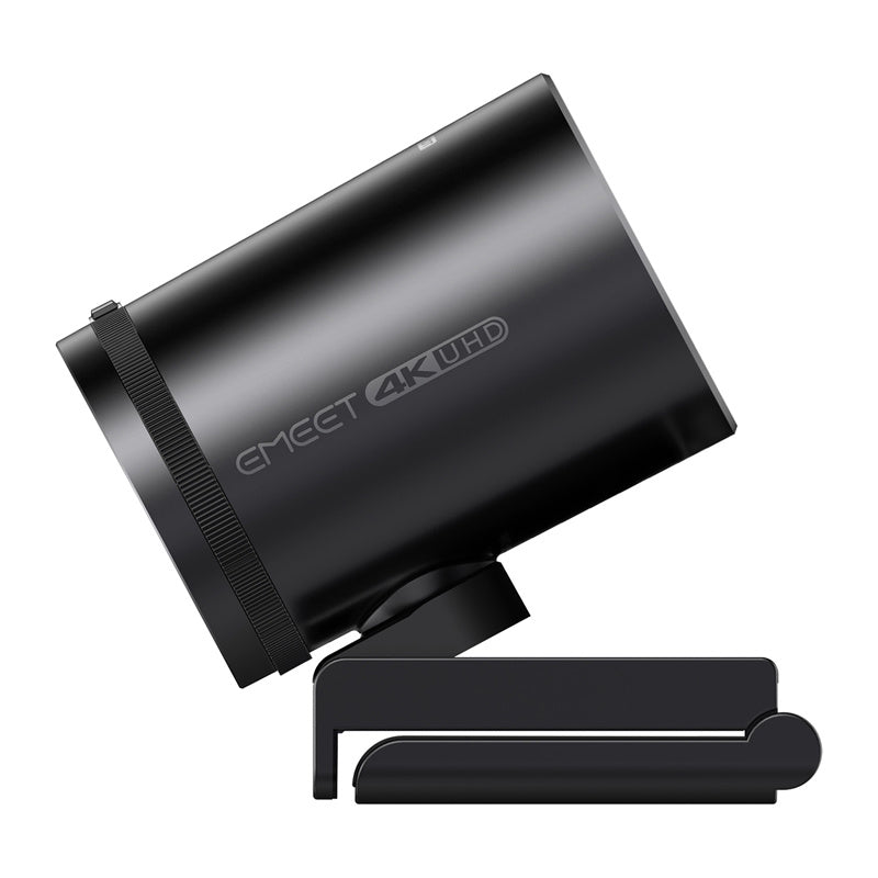 EMEET SmartCam S800 webkamera