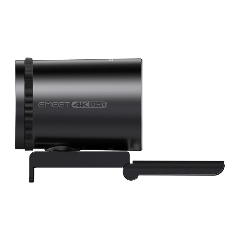 EMEET SmartCam S800 webkamera
