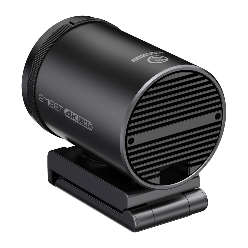 EMEET SmartCam S800 webkamera