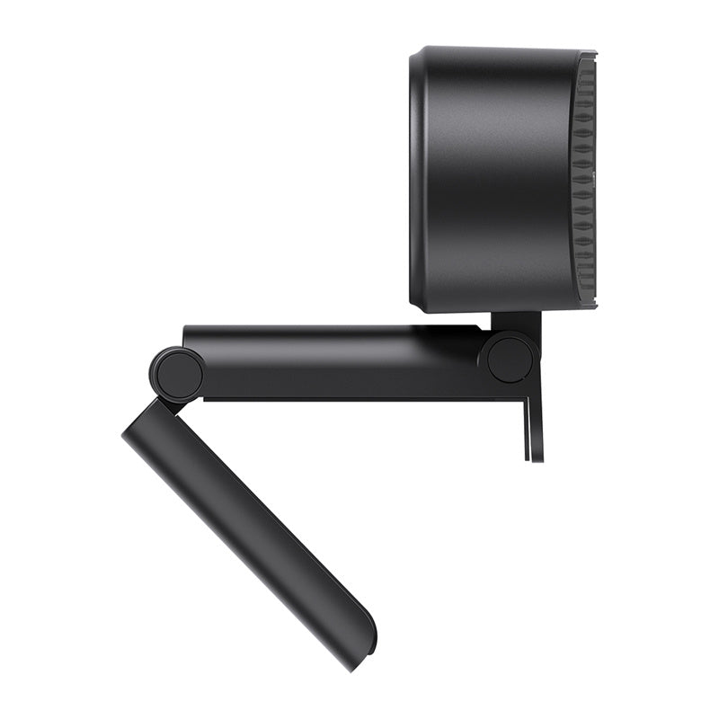 EMEET SmartCam C980Pro 4K-webkamera